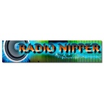 Rádio Nipper