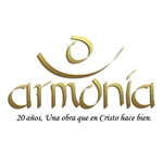 Radia Armonia FM