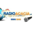 Radio Akasia