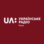 РівNE.Fm