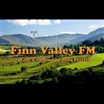 Finn Vadisi FM