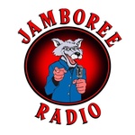 Jamboree raadio