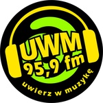 Ռադիո UWM FM