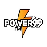 強力收音機 FM 99