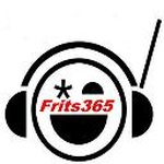 Frits 365 Müzik