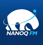 ナノクFM
