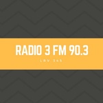 Радио 3