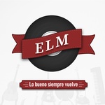 ELM ریڈیو Quetzaltenango