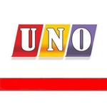 Radio Uno Bania Luka