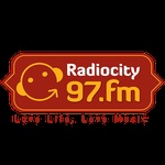 ラジオシティ 97.0