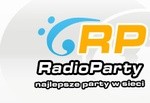 ラジオパーティー グロウニー