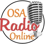 Rádio Osa Online