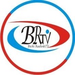 बिची रेडिओ आणि टीव्ही (BRTV)
