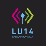 LU14 रेडिओ प्रांत