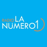 Rádio La Numero 1