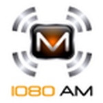 Радіо Монументаль 108