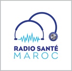 Rádio Santé Maroc