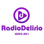रेडिओ डेलिरियो