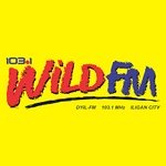 Wilder FM Iligan