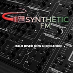 Synthetic FM – Italo Disco New Generation