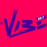 바이브 FM 88.7