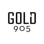 Gold 90.5 FM