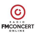 Radio FM-konsert