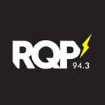 RQP94.3