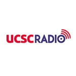UCSC rádió