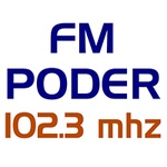 FM 포더