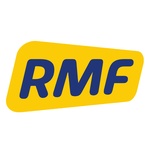 RMF ఆన్ - RMF చోపిన్