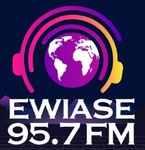 Ewias FM