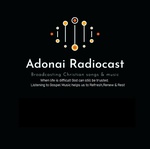 Adonai Radio