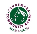 Radio zajednice Connemara