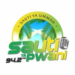 ಸೌತಿ ಯಾ ಪವಾನಿ FM (SYP FM)