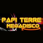 Papi Terre MegaDisco – เอฟเอ็ม เทอร์เรโมโต