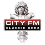 City FM ռոք բալլադներ