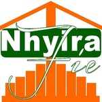 Nhyira Fi FM