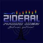 Radio Zidéral