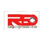 ラジオ エクスプレッション オラーレ
