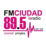 FM Ciudad 89.5