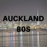 Auckland 80er Jahre