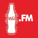 Coca-Cola FM Чили
