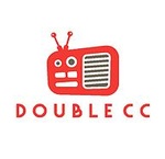 cc double