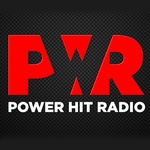 Rádio Power Hit