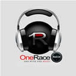 OneRace ռադիո