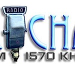 Radio Roche