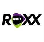 Rádio ROXX
