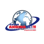 วิทยุ Andina