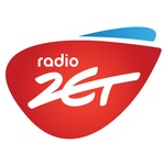 Радіо ZET - Фітнес